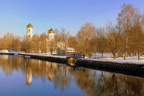 ������������� �����