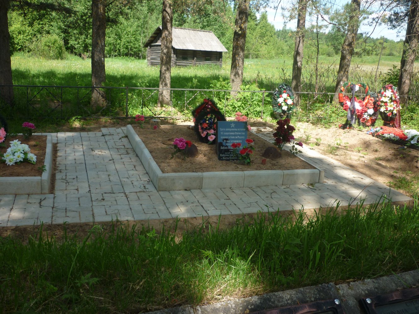 �������� �����������