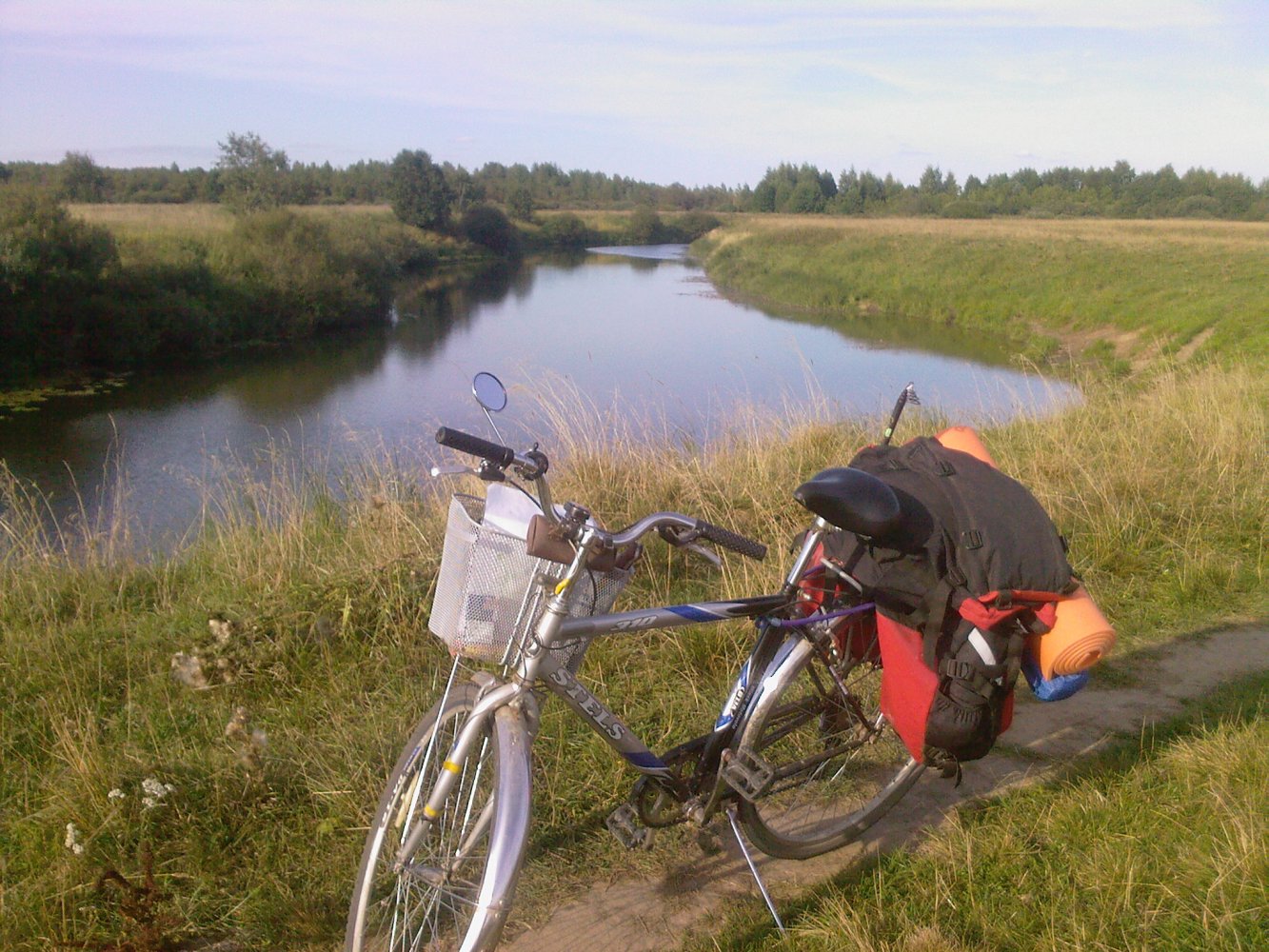 �� ���� ������