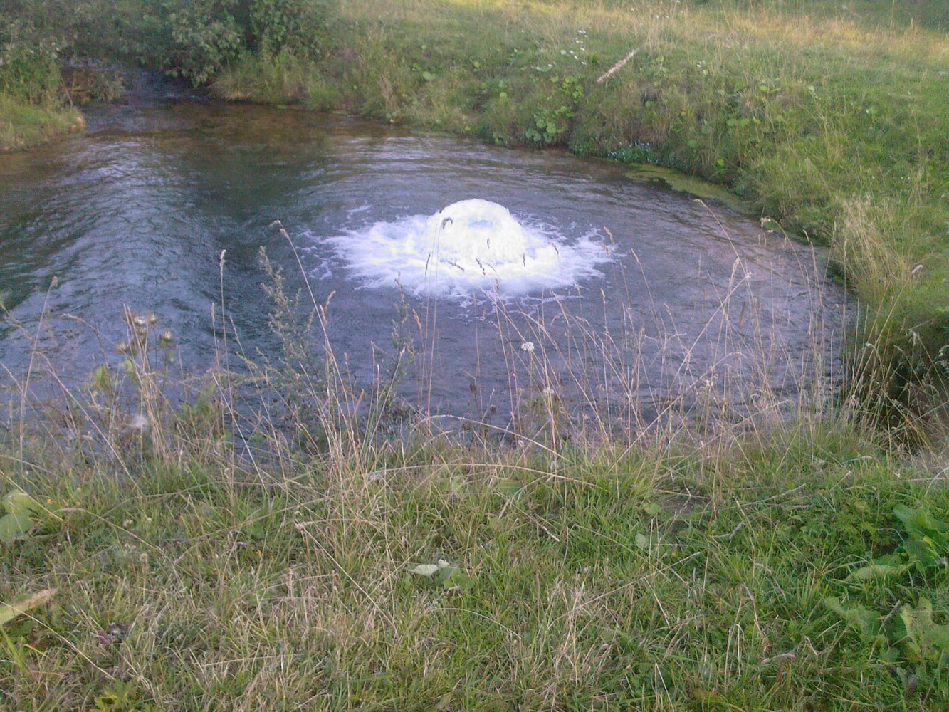 ���� � ������� ���������