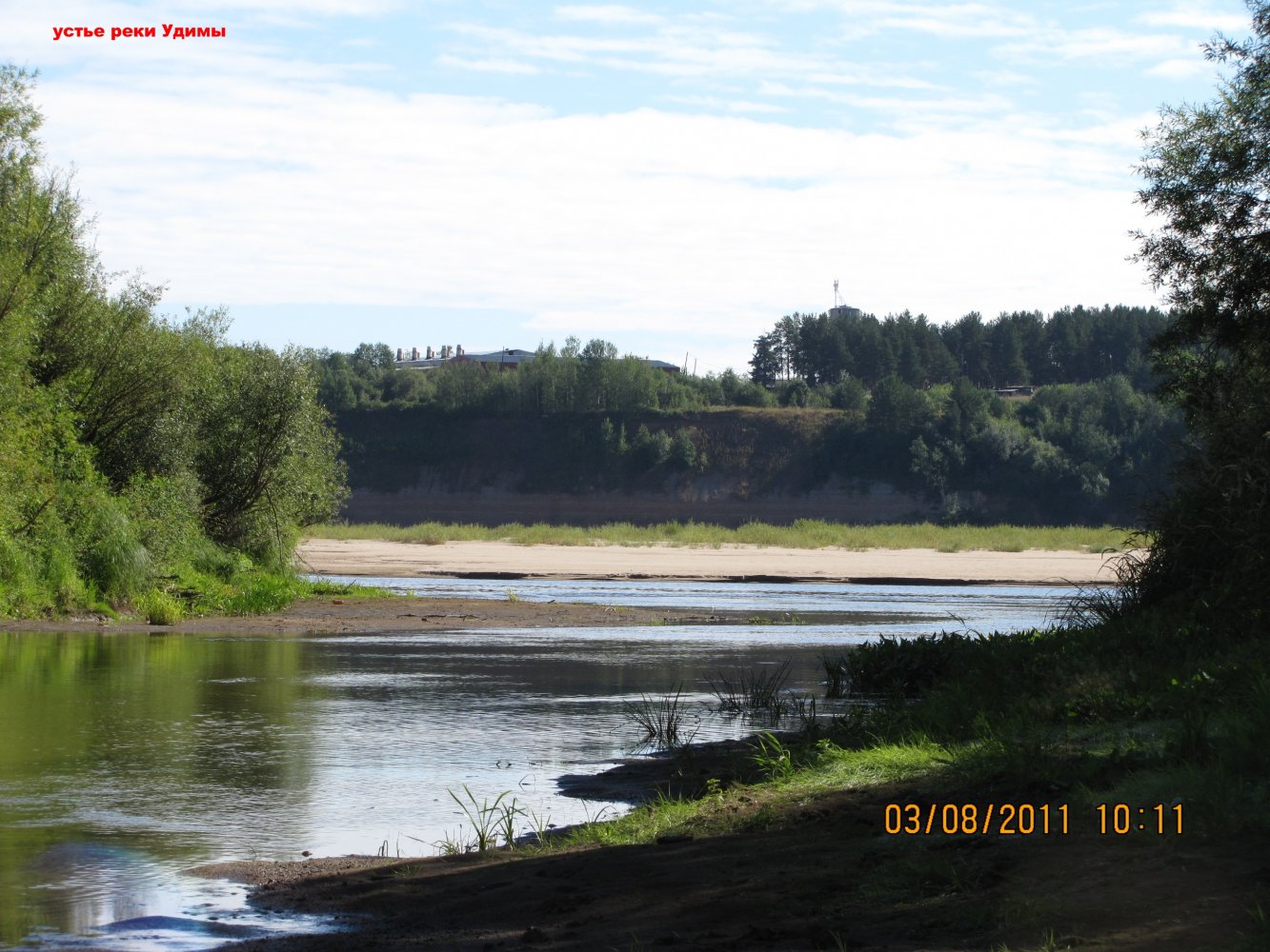 ����� �.�����