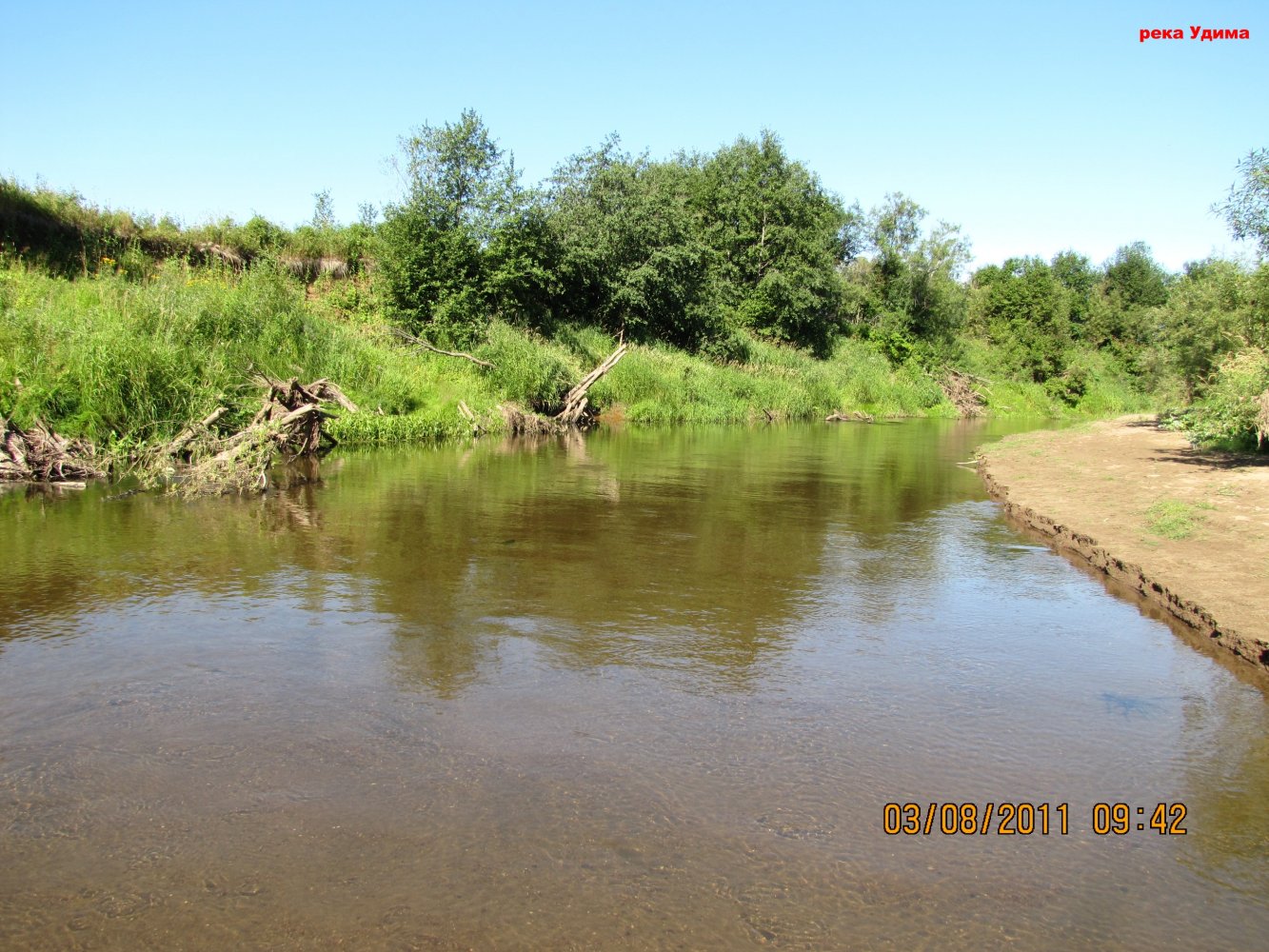 ���� �����