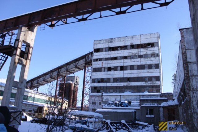 ������ �� ������ ������