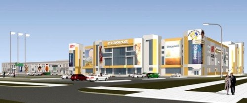 ��� ����� ������ ,���) � ��� �������))