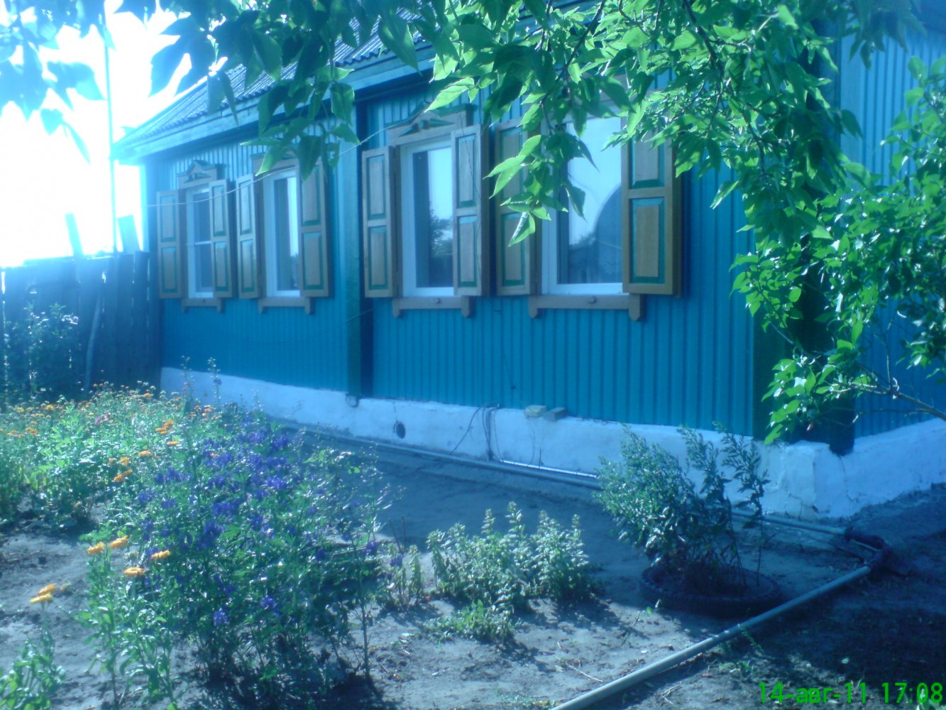 �������� ������-4