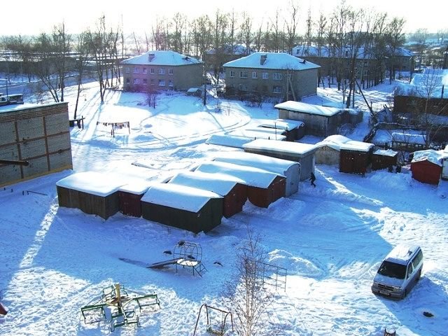 �������