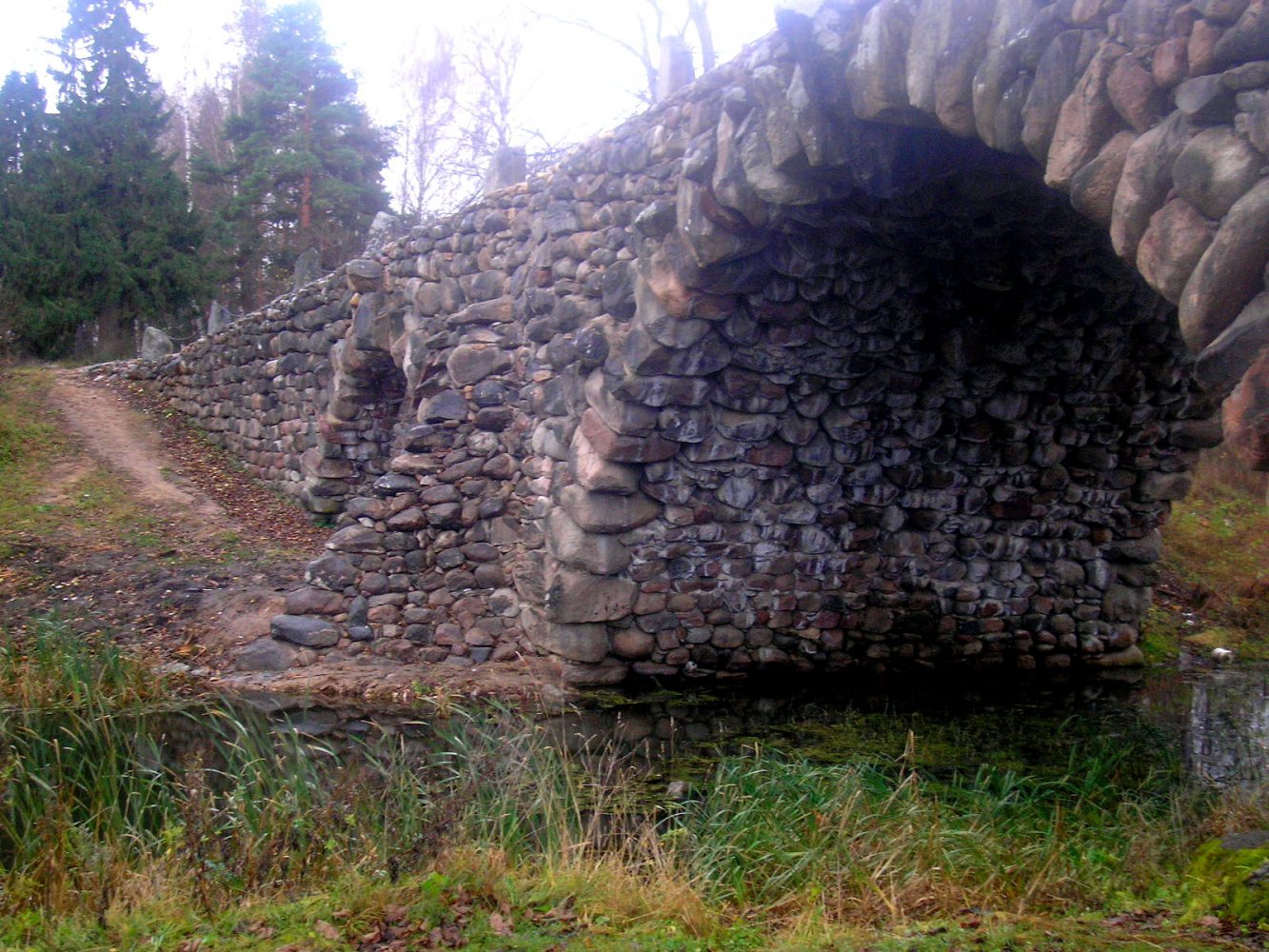 ������ ����