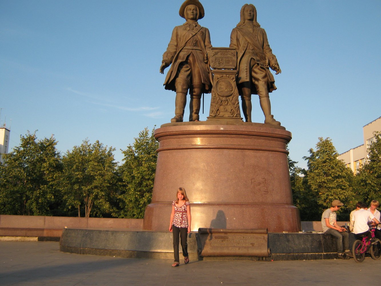 ������������