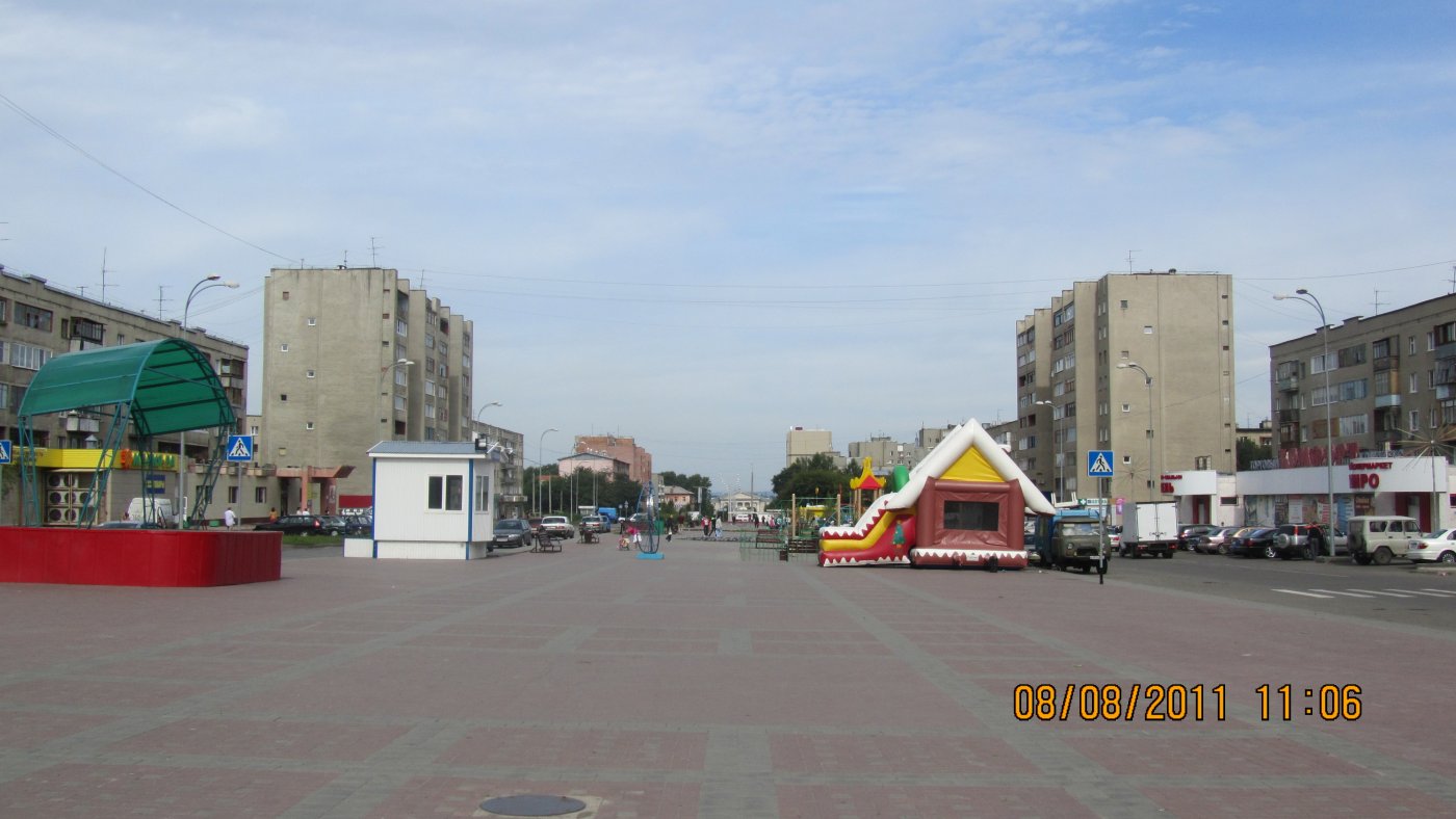 ��. ���������