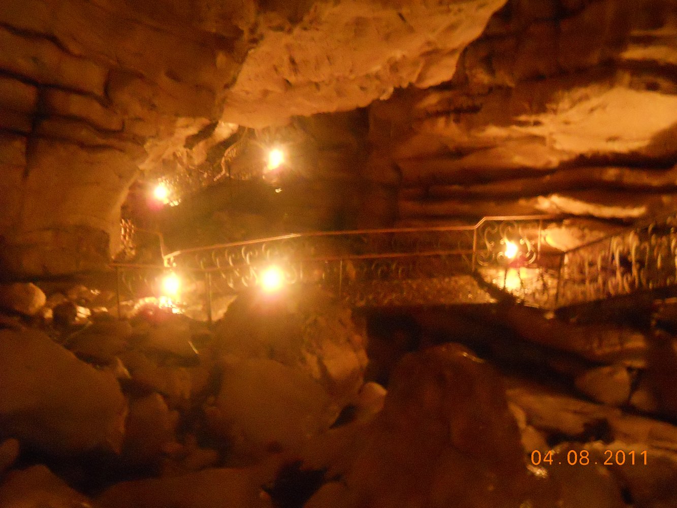 ������������ ������