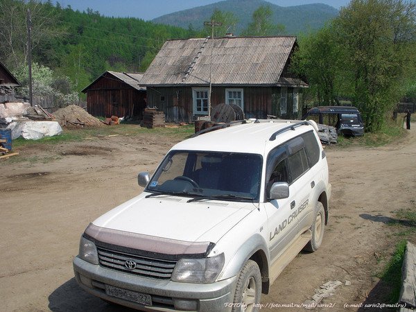 ����������