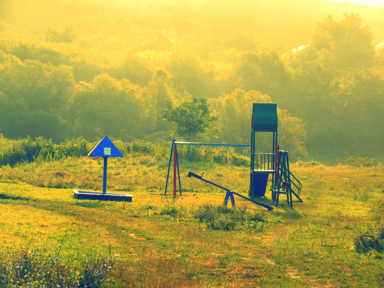 ������� �������� 