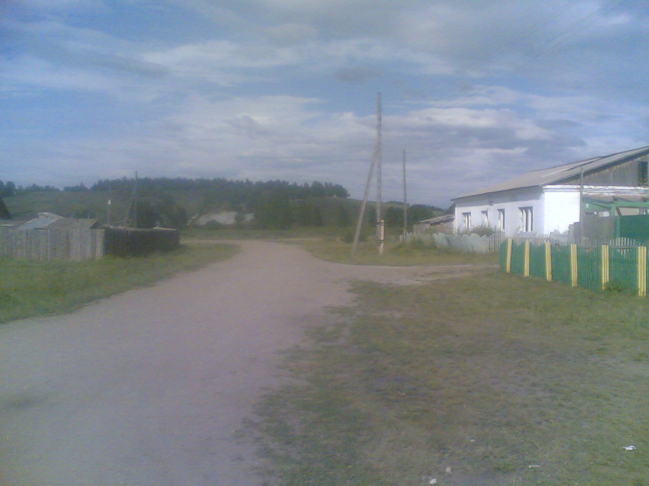 ���� � ����������