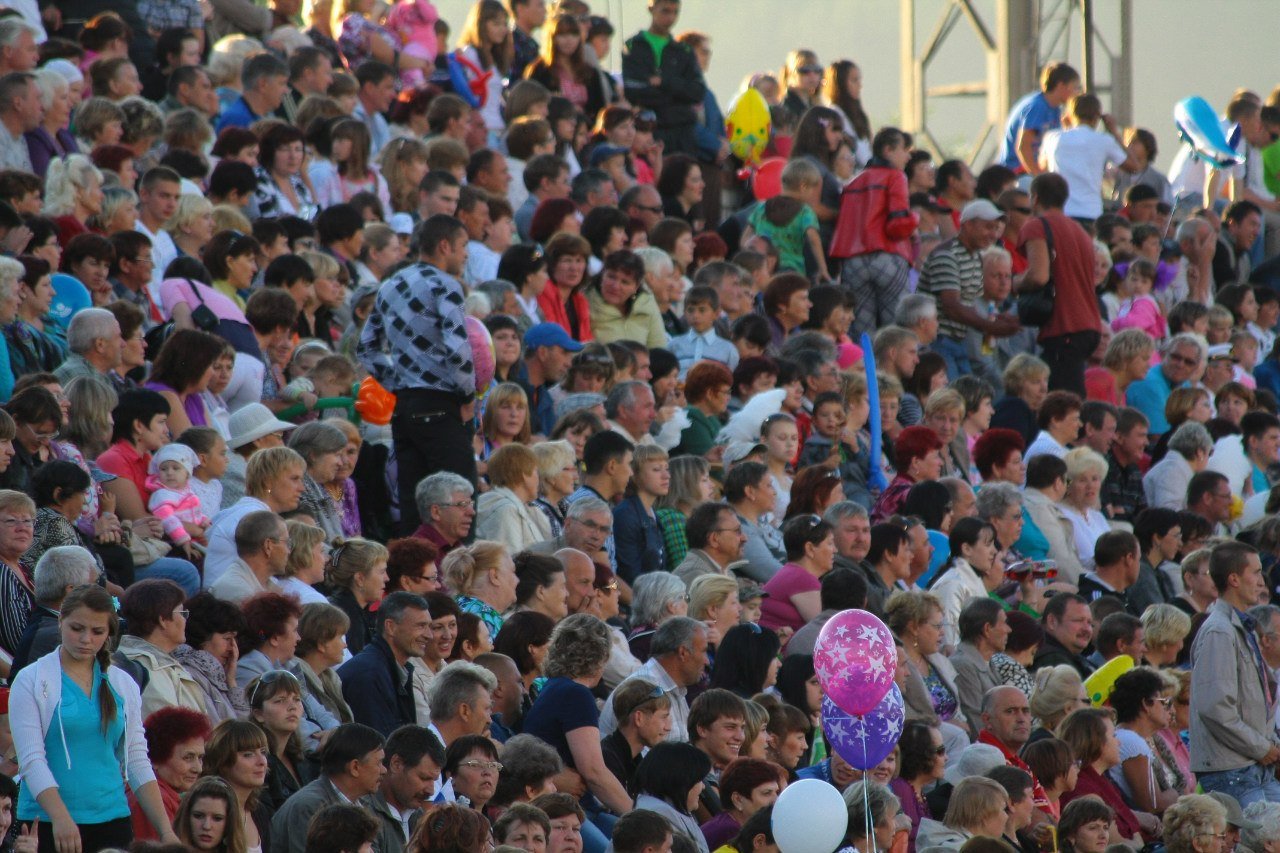 ������ ������