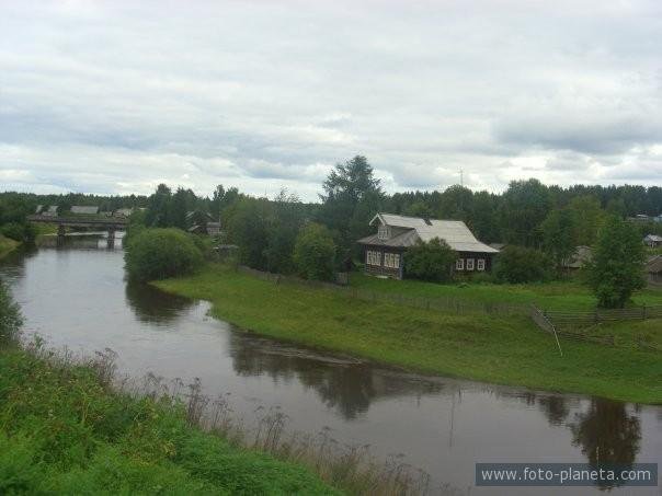 �. ������, �� ������� ����� ������.