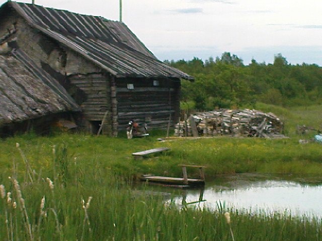 ����� �����������