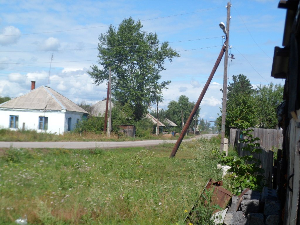 �.��������