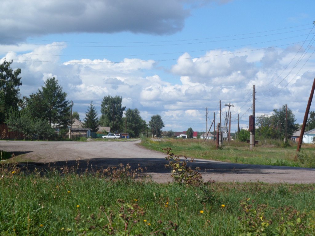 �.��������