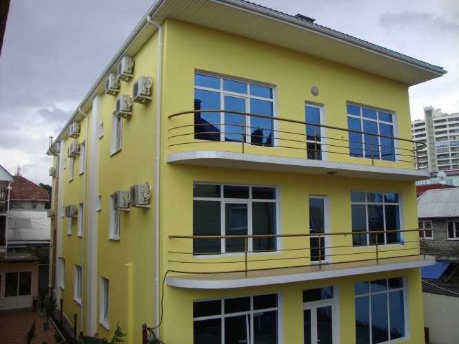   "", .., 12/1, http://margar