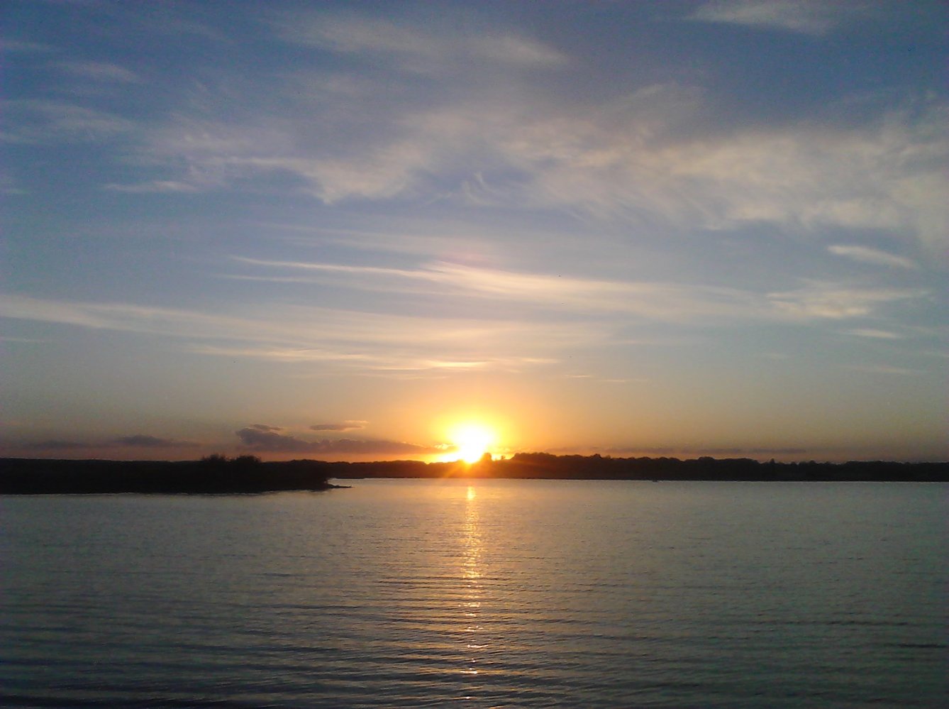 ����� �� �����