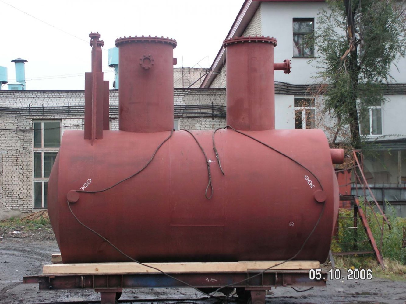 ������� ��������� ��