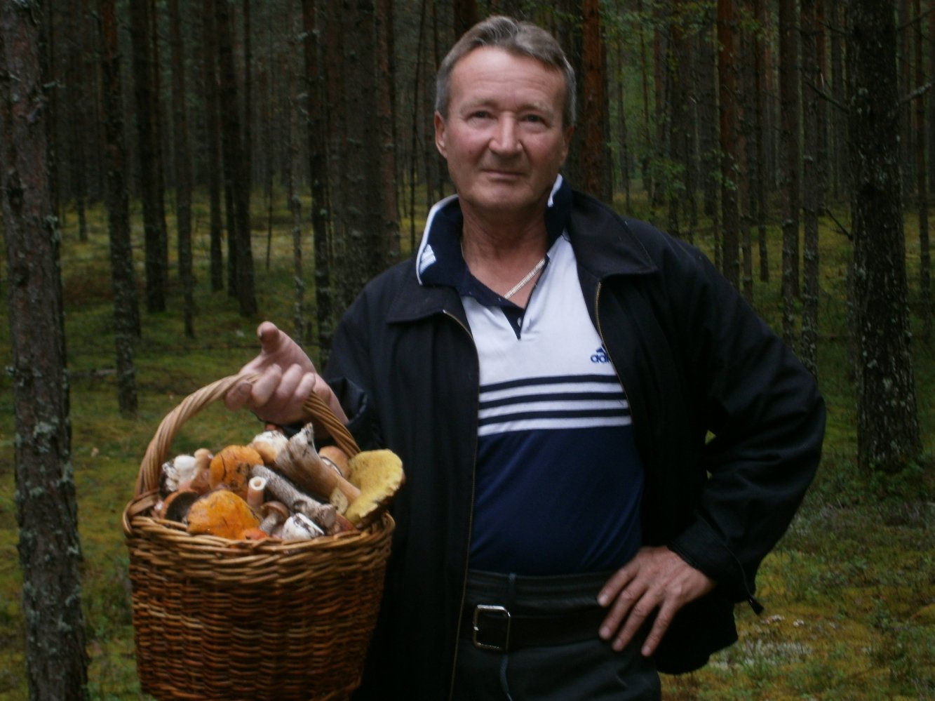 ������� ��������