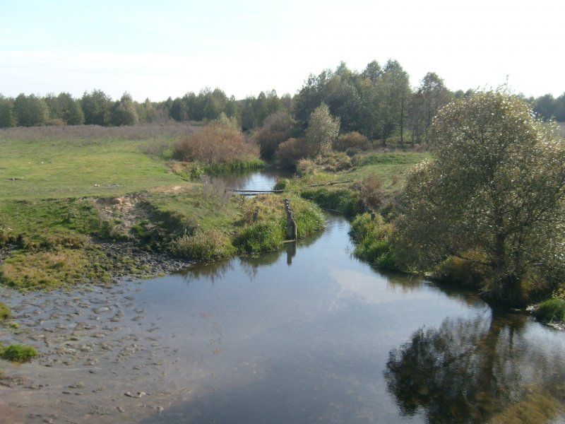 ��� � �����