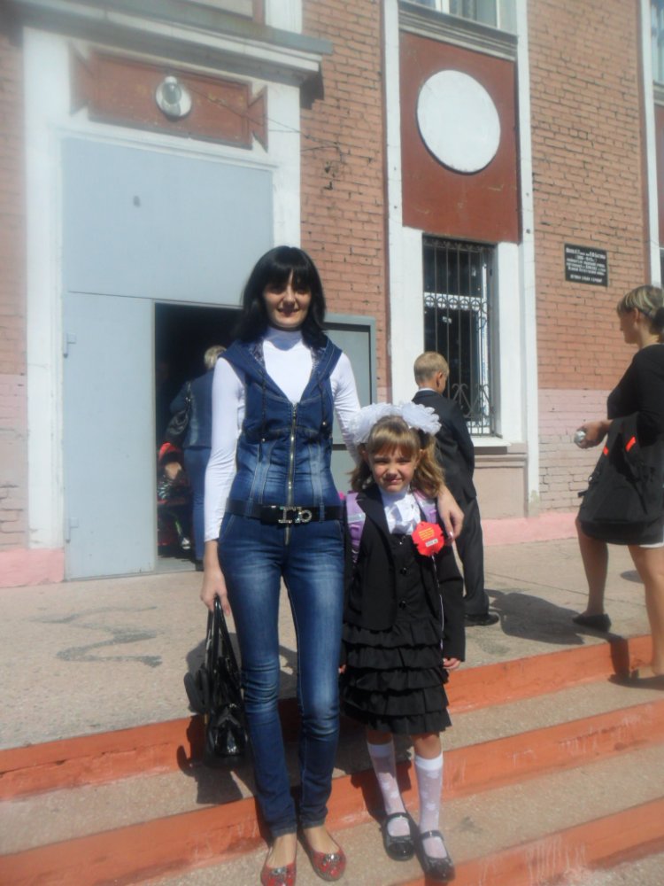 ����� �71