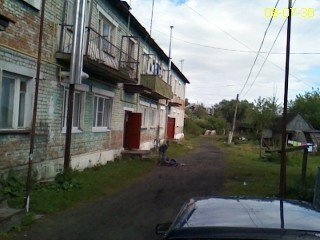 ��������� ��� 37