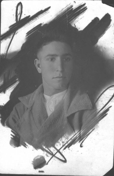 ������� � ���������