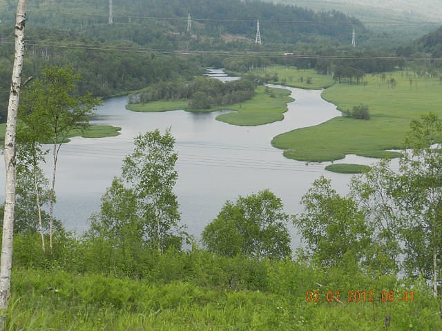 �����������