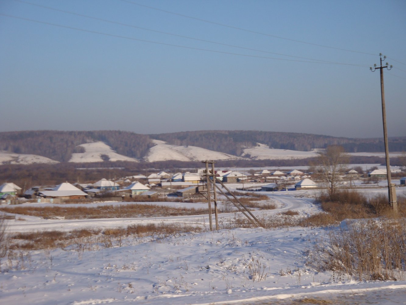 �������.����.