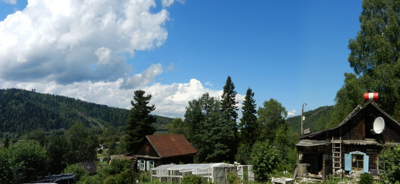 3-� �������� 224