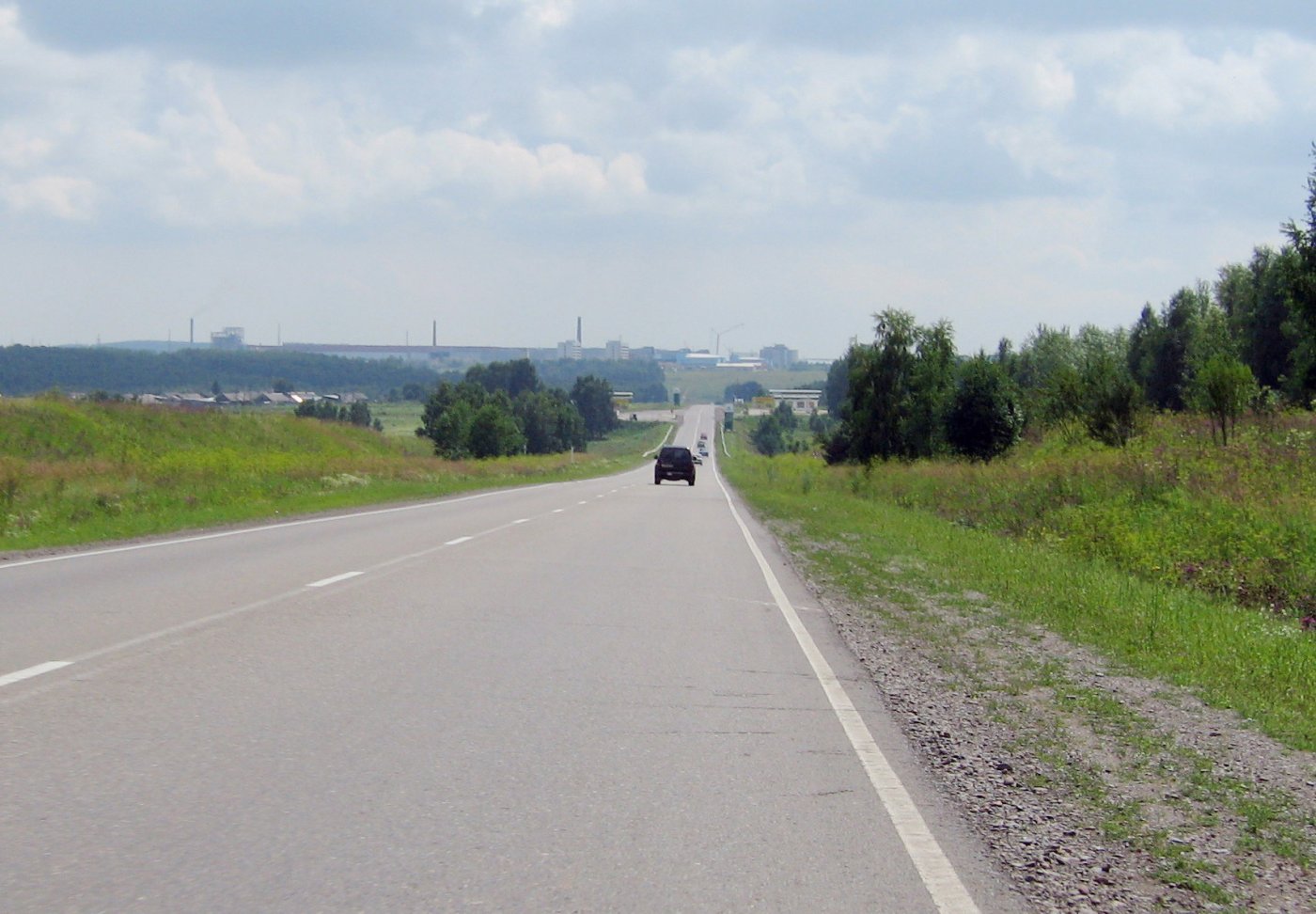 ���������� �����