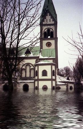 Кукольный Театр Калининград Фото